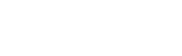 Nulife Cosmetic Dentist Orlando