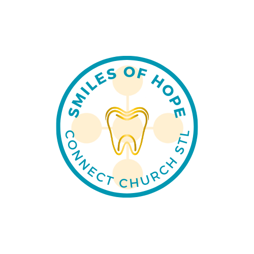 Smiles of Hope Dental Clinic STL image