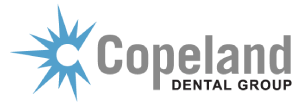 Copeland Dental Group - Dr. Jon Copeland and Dr. Stephanie Copeland