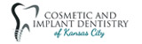 Cosmetic & Implant Dentistry Kansas City image
