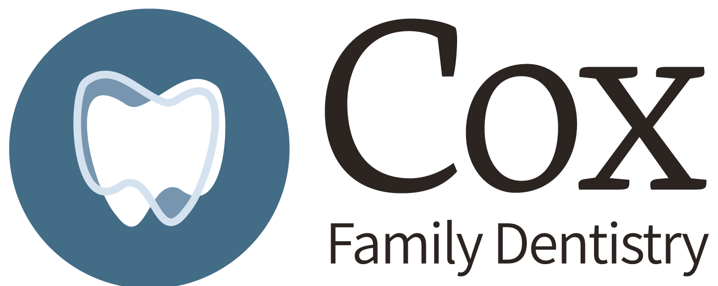 Cox Family Dentistry image
