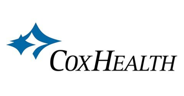 Cox Medical Center Branson Emergency Department image