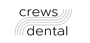 Crews Dental image
