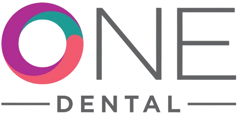 ONE Dental Miami image