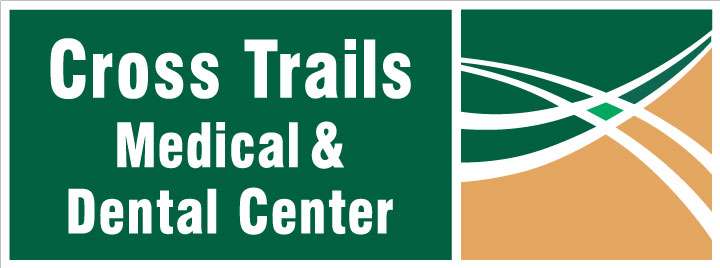Cross Trails Medical Center image