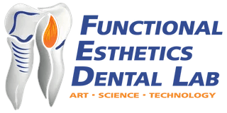 Functional Esthetics Dental image