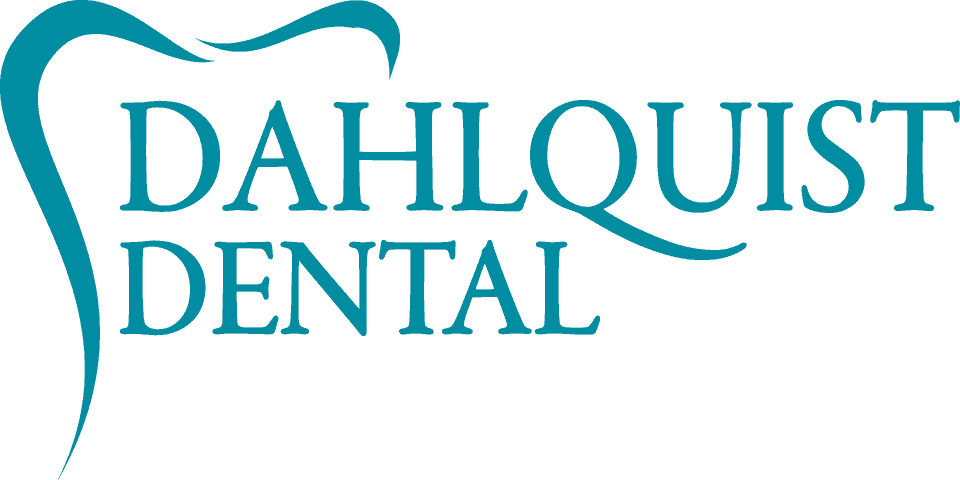 Dahlquist Dental image