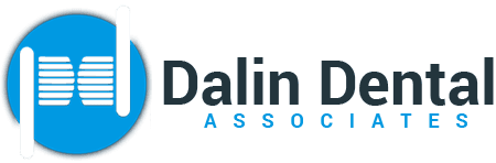 Dalin Dental Associates image