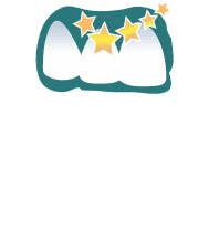 Park Family & Cosmetic Dentistry logo