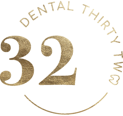 Dental 32 image