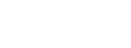 Dental Care Center of South Kansas City image