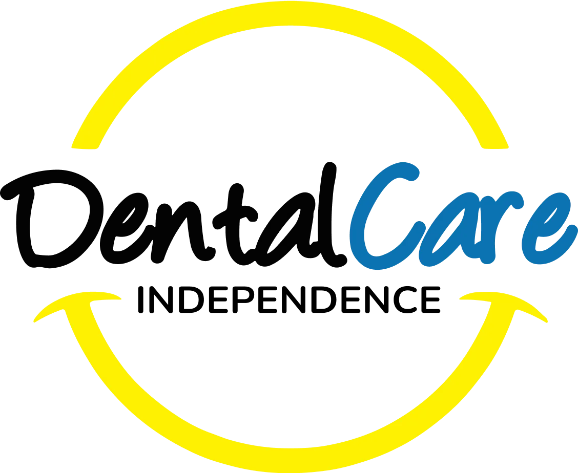 Dental Care Independence