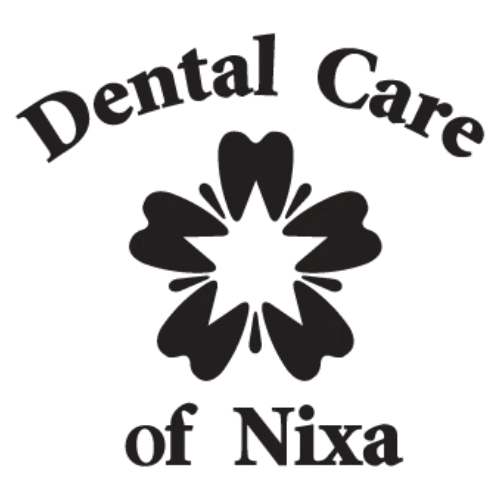 Dental Care of Nixa image