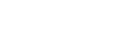 Dental Care of St. Joseph logo
