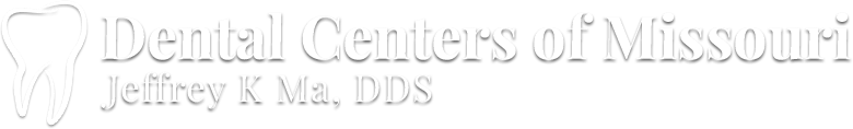 Dental Centers of Missouri image
