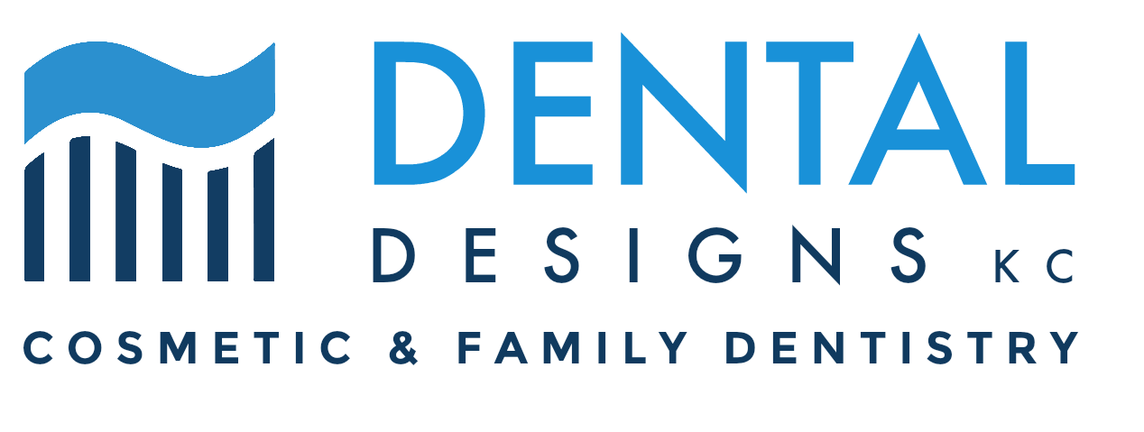 Dental Designs, L.C. image