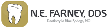 Nelson E Farney DDS image