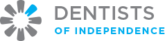 Dentists of Independence
