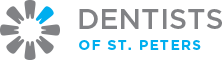Dentists of St. Peters