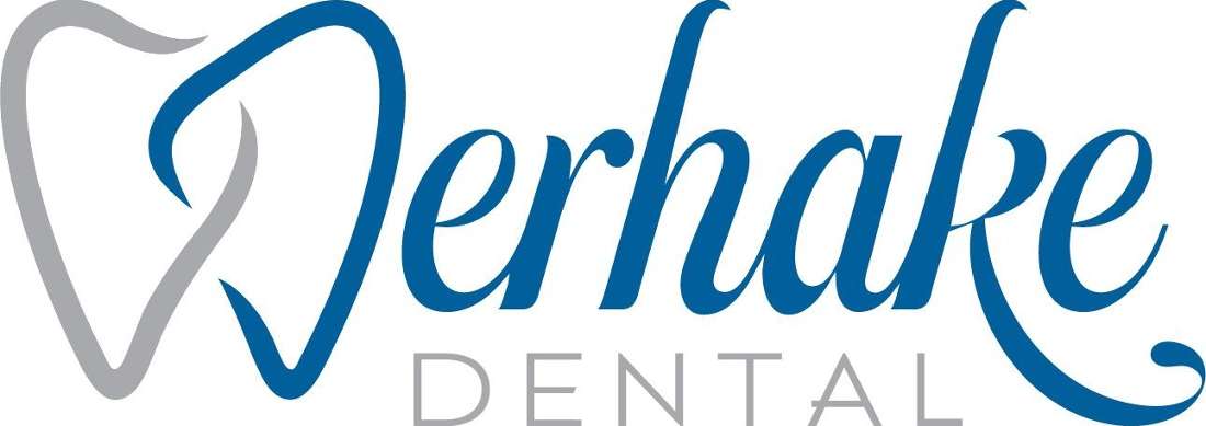 Derhake Dental image