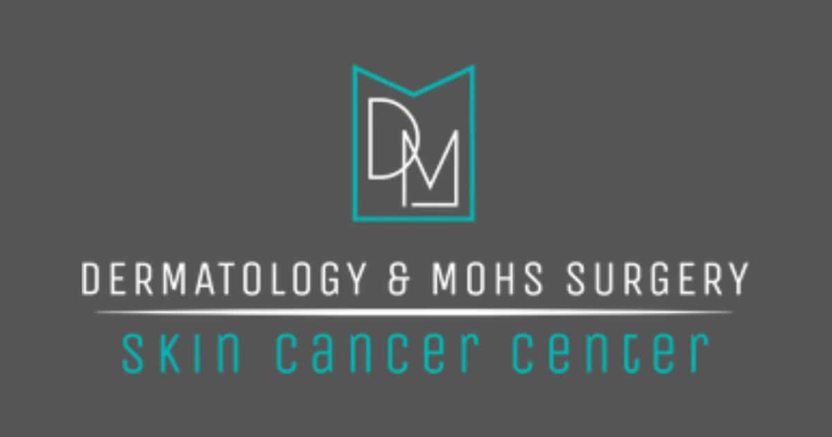 Dermatology and MOHS Surgery Skin Cancer Center image