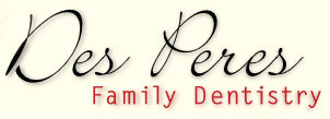 Des Peres Family Dentistry