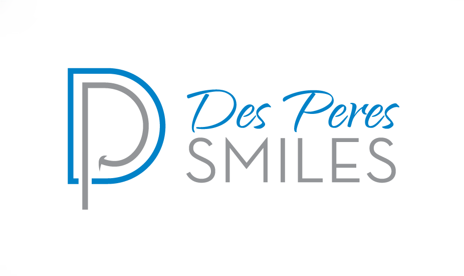 Des Peres Smiles image