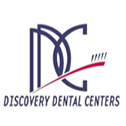 Discovery Dental Center image