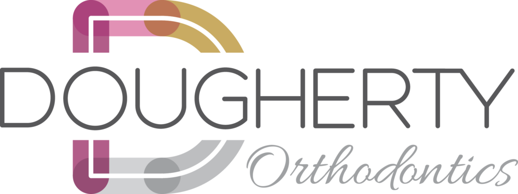 Dougherty Orthodontics image