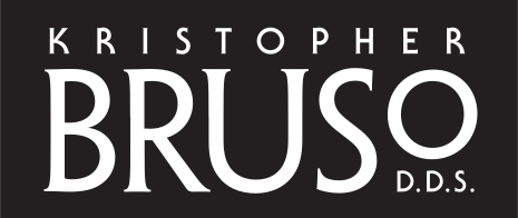 Kristopher J. Bruso, DDS image