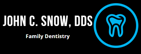 Dr. John Snow D.D.S.. image