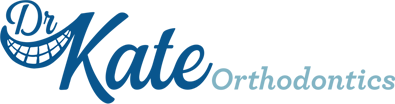 Dr. Kate Orthodontics : Invisalign, Clear Aligners & Braces image