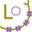 Dr. Thomas Lovinggood image