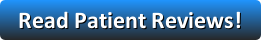 Hormozdi DDS Denture Clinic image