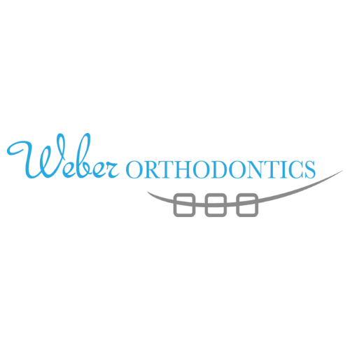 Weber Orthodontics image