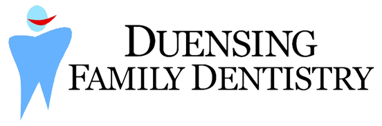 Duensing Family Dentistry image
