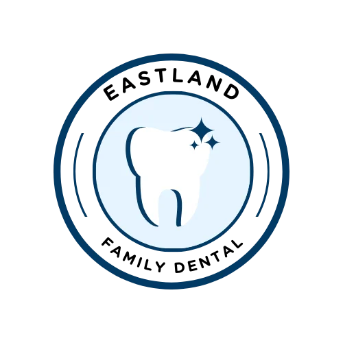 Eastland Family Dental image