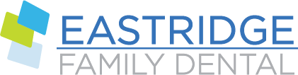 Eastridge-Family-Dental_logo