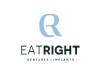 Eat Right Dentures image