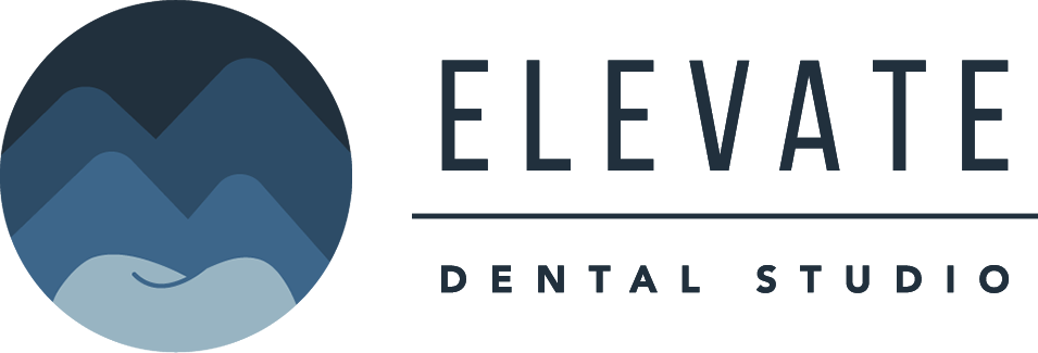 Elevate Dental Studio image