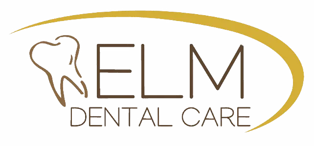 Elm Dental Care image