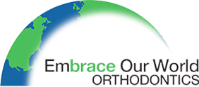 Embrace Our World Orthodontics image