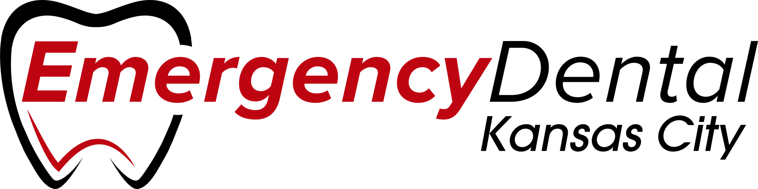 Emergency Dental of Kansas City image
