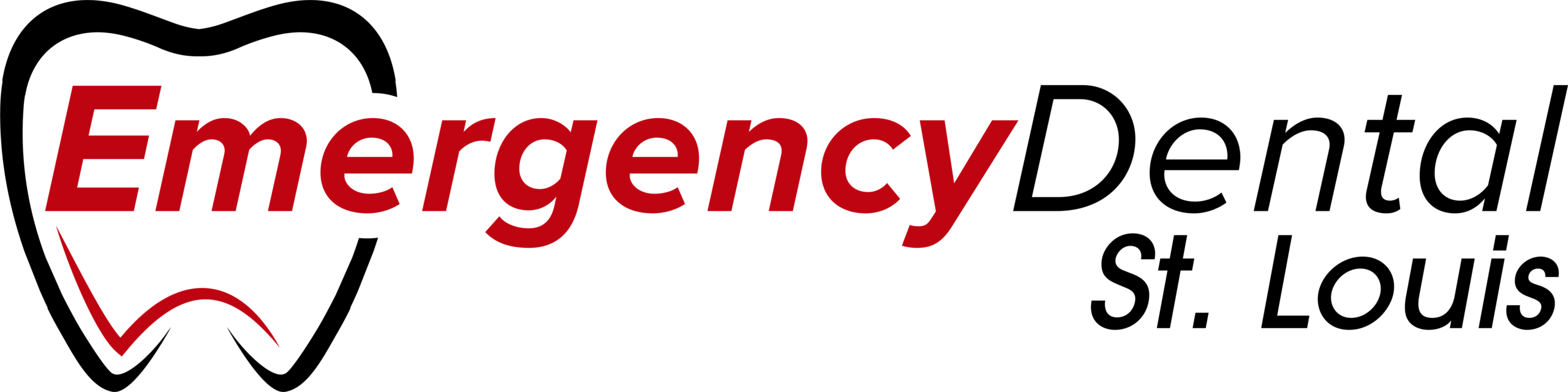 Emergency Dental of St. Louis image