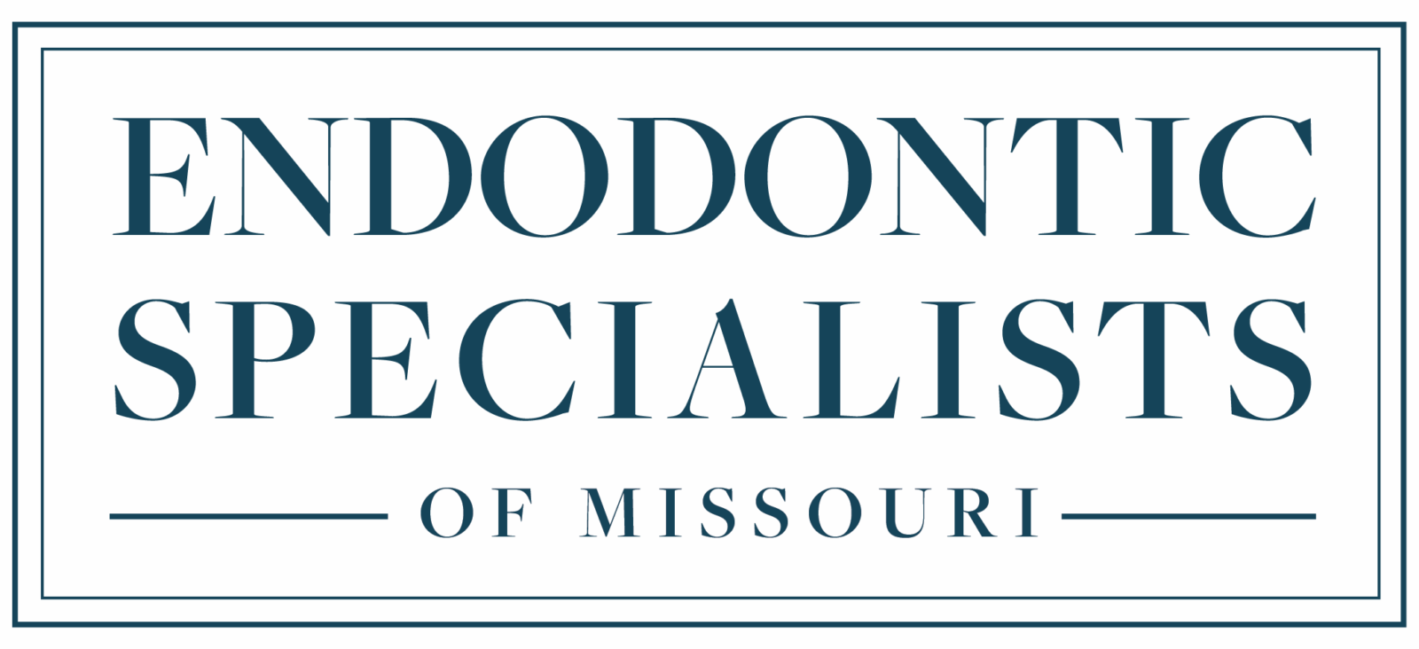 Endodontic Specialists of Missouri image