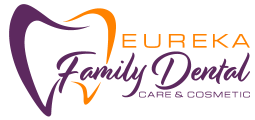 Eureka Family Dental- Dr. Julie Farrar image