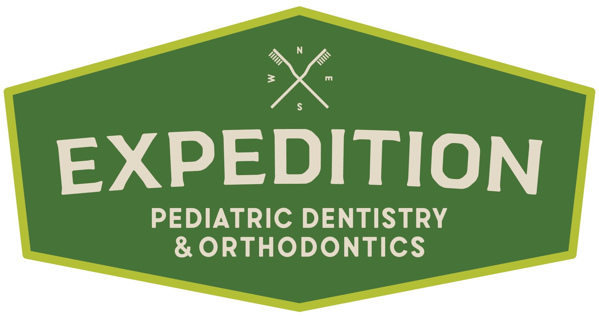 Expedition Pediatric Dentistry and Orthodontics image