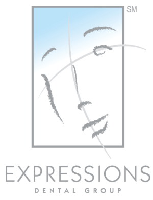 Expressions Dental Group image