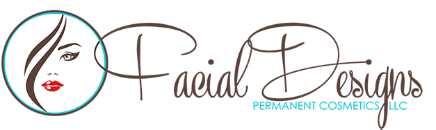 Facial Designs Permanent Cosmetics image