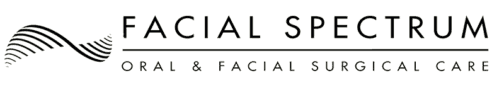 Facial Spectrum image